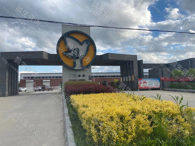 吉林省工藝品成功通過WM質量認證，助力工藝美術品與禮儀用品銷售新突破