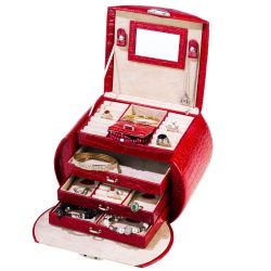 探索創意與樂趣 生產企業直銷中心的多元產品世界