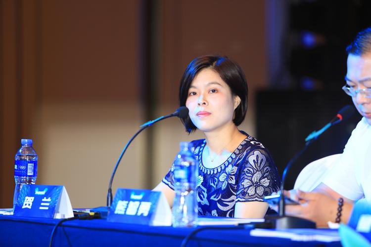 全國人才流動中心的指導(dǎo)下,由江西省人力資源和社會保障廳,江西省發(fā)展