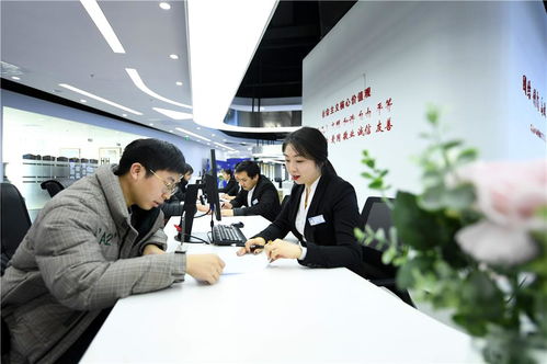 欣 通州 新變化 聚焦城市副中心建設(shè)