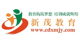 德陽市人力資源培訓(xùn)機(jī)構(gòu)哪家比較好