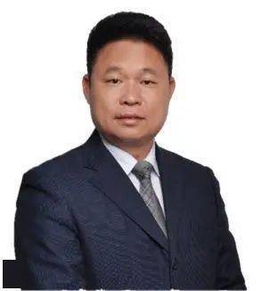 活動預(yù)告 用工新模式財稅新動能 專題分享會 助您開啟合規(guī)降本增效的5.0時代